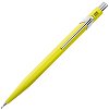 Атоматичен молив - 