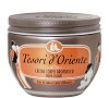 Tesori d'Oriente Fior di Loto Body Cream - Крем за тяло с аромат на лотос от серията Fior di Loto - 