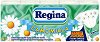   Regina - 