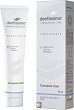 Dentissimo Complete Care Toothpaste - Паста за зъби за цялостна грижа - 