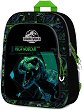 Раница за детска градина - Jurassic World -