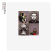 Pet Shop Boys: Behaviour - Further Listening 1990 - 1991 - 2 CD - 