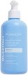 Revolution Skincare Blemish Daily Facial Cleanser -        - 