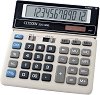 Настолен калкулатор - SDC 868 L