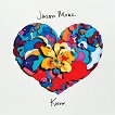 Jason Mraz - Know. - албум