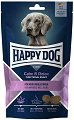     Happy Dog Care Snack Calm & Relax - 