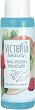 Victoria Beauty Nail Polish Remover - 