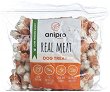    anipro - 1 kg,      ,   Real Meat,   4  - 