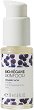 Bio:Vegane Skinfood Organic Acai Serum -            Organic Acai - 