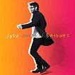 Josh Groban - Bridge - албум