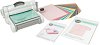     Sizzix Big Shot Plus