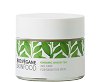 Bio:Vegane Skinfood Organic Green Tea 24H Care - Крем за лице за чувствителна кожа от серията "Organic Green Tea" - 