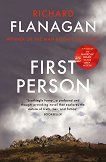 First Person - 