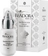 Beadora Bright Pearl Sun Protection Cream Maxx - SPF 50+ - 