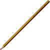 Цветни моливи Koh-I-Noor - 12 броя - 