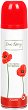 Louis Bercy Flower Deo Spray - 