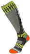 Термо-чорапи за ски и сноуборд - Thermolite NH2 - 