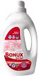       Bonux 3 in 1 - 