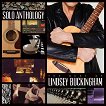 Lindsey Buckingham - Solo Anthology: The best of Lindsey Buckingham - 
