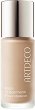 Artdeco Rich Treatment Foundation - ����� ��� ��� ��� � ������ ���������� - 
