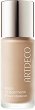 Artdeco Rich Treatment Foundation -        -   