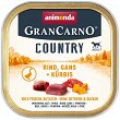    GranCarno Country - 