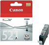      Canon CLI-521 Grey