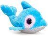 Делфин - Плюшена играчка от серията "Animotus" - 