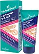 Farmona Nivelazione Dermatological Cream For Cracked Heels - Крем за напукани пети с урея и масло от ший от серията "Nivelazione" - 