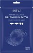 Ernu Peptide Collagen Melting Film Patch - 