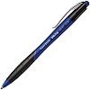 Автоматична химикалка - 500 RT - От серията "InkJoy" - 