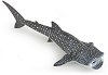 Китова акула - Фигура от серията "Морски животни" - 