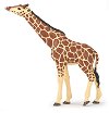 Фигурка на жираф Papo - 