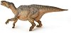 Динопзавър - Игуанодон - Фигура от серията "Динозаври и праистория" - 