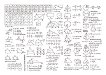 Справочни таблици по математика за 8., 9., 10., 11. и 12. клас - справочник