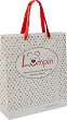 Торбичка за подарък - Lumpin - 
