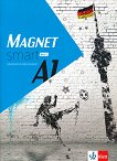 Magnet Smart -  A1:       9.  - 