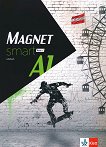 Magnet Smart -  A1:      10.  -  