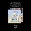 Led Zeppelin - The Soundtrack from "The Song Remains the Same" - 