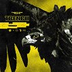 Twenty One Pilots - Trench - албум