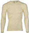 Термо-блуза - Unisex Long Sleeved Vest - 