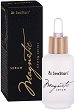 Black Sea Stars Magnetic Serum - ����� �� ���� � ������� ����� �� ������� "Magnetic" - 