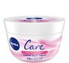 Nivea Care Sensitive Cream - ���������� ���� �� ���� � ���� �� ������������ � ���� ���� - 