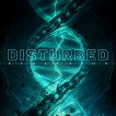 Disturbed - Evolution - 