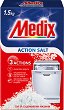    Medix Action - 