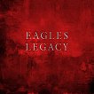 Eagles - Legacy - Limited Box Set - 