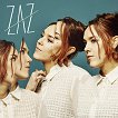 ZAZ - Effet Miroir - албум