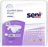    Super Seni Plus - 