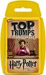       -       "Top Trumps: Play and Discover" - 