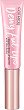 Catrice Dewy-ful Lips Conditioning Lip Butter - 
